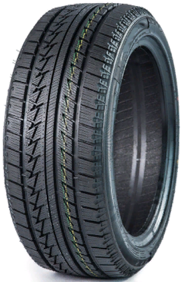 225/65R17 102T Roadmarch Snowrover 966 225/65R17 102T Roadmarch Snowrover 966
