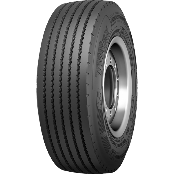 грузовая шина CORDIANT PROFESSIONAL TR-1 385/55 R22.5 160K 0pr Прицеп грузовая шина CORDIANT PROFESSIONAL TR-1 385/55 R22.5 160K 0pr Прицеп