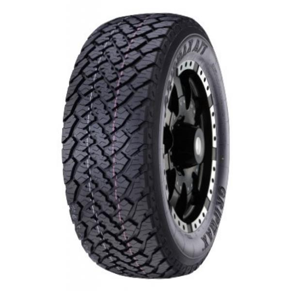 275/65R17 115T Gripmax Inception A/T