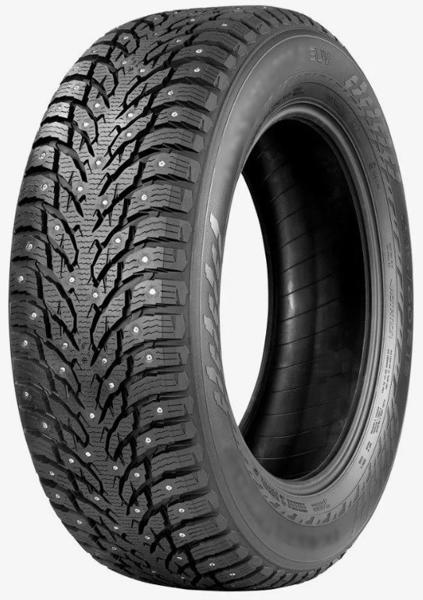 245/40R18 97T Ikon Tyres (Nokian Tyres) Autograph Ice 9
