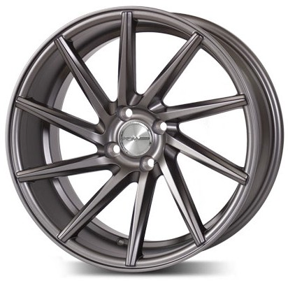 PDW 1022Right 7x16 5*100 Et:30 Dia:57,1 U4GRA PDW 1022Right 7x16 5*100 Et:30 Dia:57,1 U4GRA