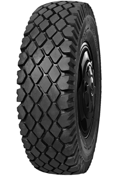 грузовая шина Омскшина ИД-304 12.00 R20 154/149J 18pr Универсальная грузовая шина Омскшина ИД-304 12.00 R20 154/149J 18pr Универсальная