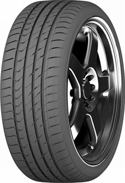 Шина 225/55R17 101W Opals FH888
