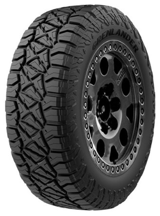 275/65R18 116Q Grenlander Conquewind R/T 275/65R18 116Q Grenlander Conquewind R/T