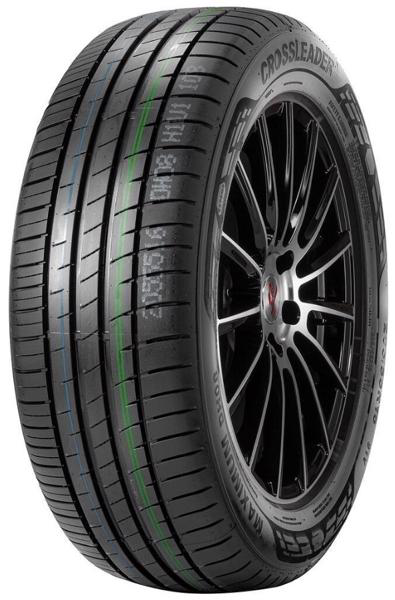 155/65R14 75T Double Star DH08 155/65R14 75T Double Star DH08
