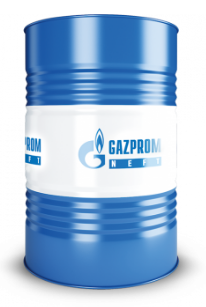 Масло трансформаторное Gazpromneft Т-1500 205л бочка
