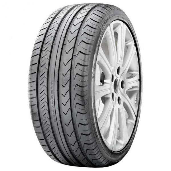 215/50R17 95W Mirage MR-182