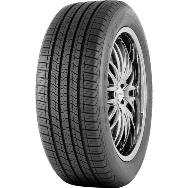 255/45R19 104W Nankang SP-9 Cross Sport