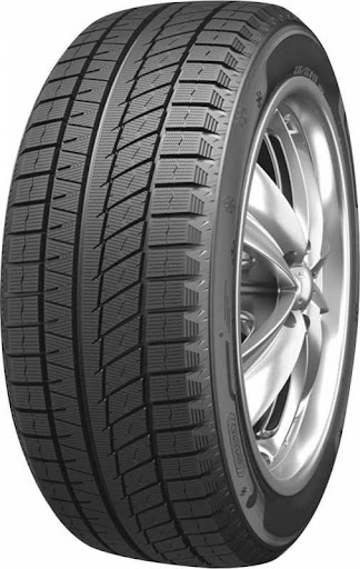 265/40R21 105T Sailun ICE BLAZER Arctic EVO 265/40R21 105T Sailun ICE BLAZER Arctic EVO