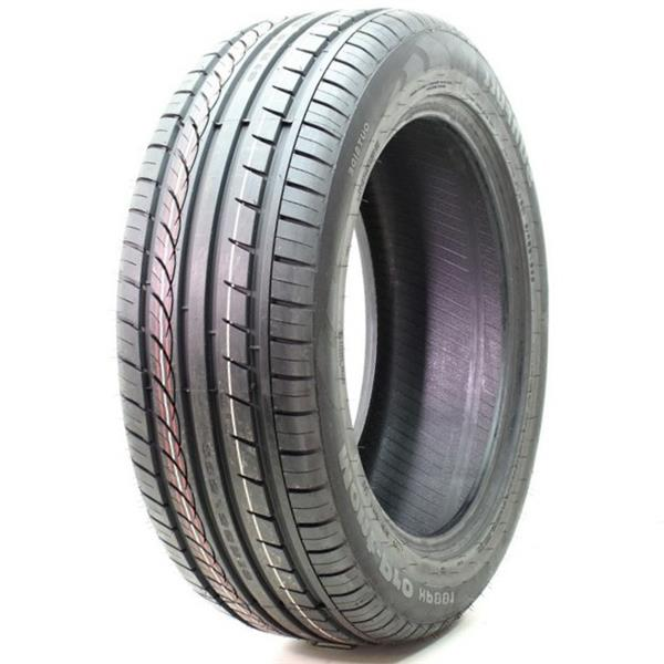 275/45R20 110V Sunfull MONT-PRO HP881