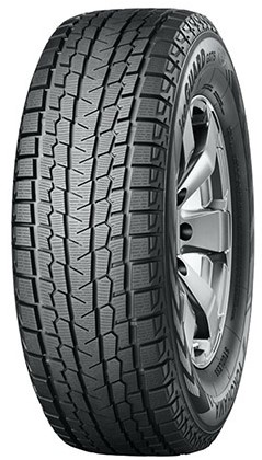 275/70R16 114Q Yokohama iceGUARD G075 275/70R16 114Q Yokohama iceGUARD G075