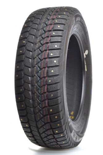 225/45R17 94T Viatti Brina Nordico V-522