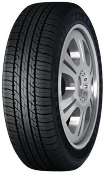 205/60R16 92H Haida HD668 205/60R16 92H Haida HD668