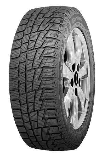 215/70R16 100T Cordiant Winter Drive
