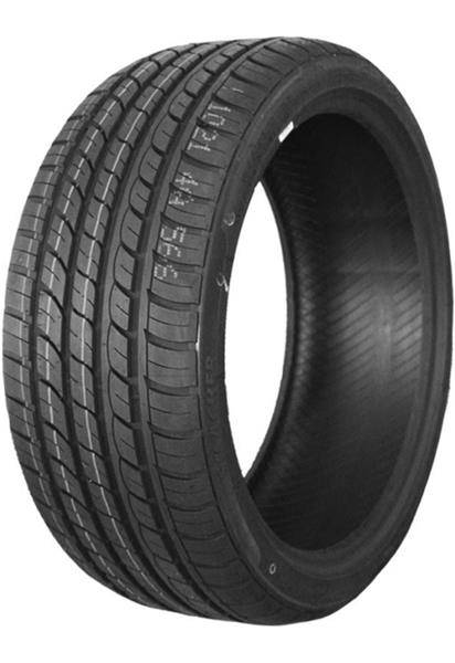 275/45R20 110W Compasal SMACHER