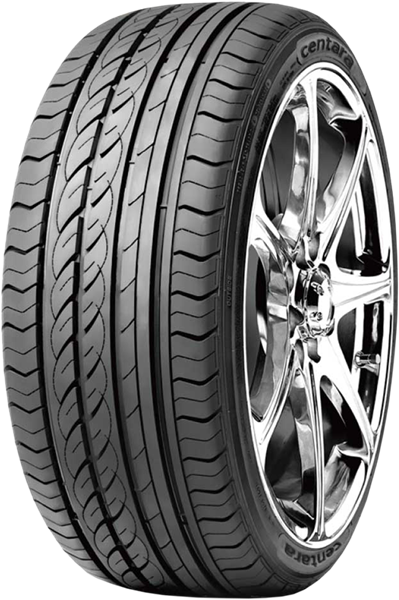 245/50R18 100W Centara VANTI HP