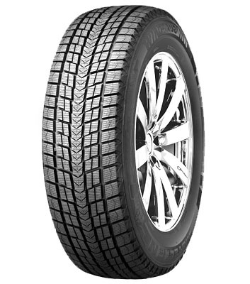 265/65R17 112Q Nexen Winguard Ice SUV 265/65R17 112Q Nexen Winguard Ice SUV