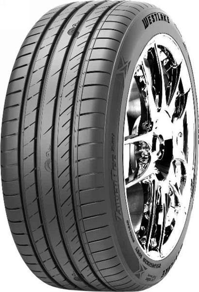 235/45R20 100Y Westlake Z-007 ZuperAce 235/45R20 100Y Westlake Z-007 ZuperAce