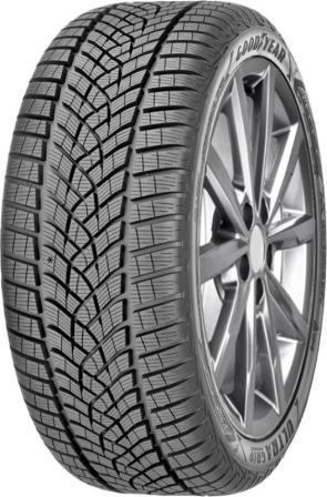235/50R18 101V GoodYear UltraGrip Performance G1 235/50R18 101V GoodYear UltraGrip Performance G1