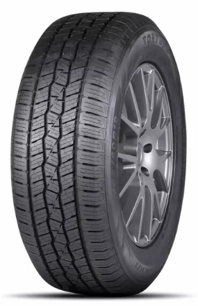 265/70R16 112T Fortune Tormenta H/T FSR305 265/70R16 112T Fortune Tormenta H/T FSR305