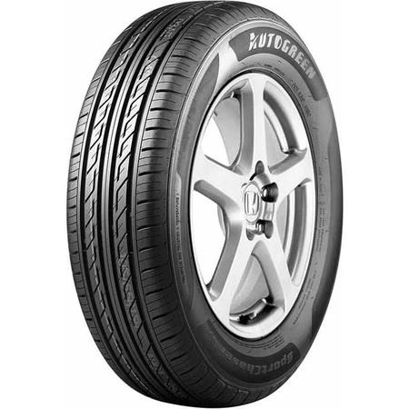215/65R16 98H Autogreen SportChaser-SC2 215/65R16 98H Autogreen SportChaser-SC2