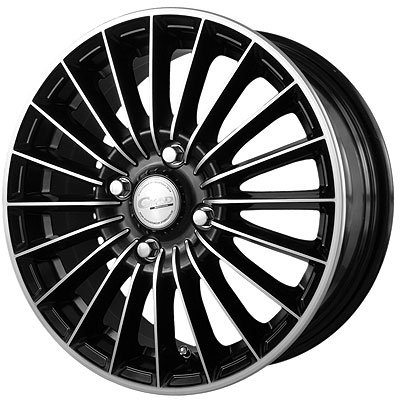 Скад Веритас 6x15 4*100 Et:45 Dia:67,1 алмаз Скад Веритас 6x15 4*100 Et:45 Dia:67,1 алмаз