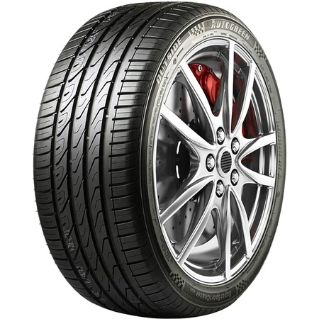 235/40R19 96Y Autogreen SuperSportChaser-SSC5