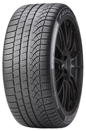285/40R20 108V Pirelli P Zero Winter NF0 elt 285/40R20 108V Pirelli P Zero Winter NF0 elt