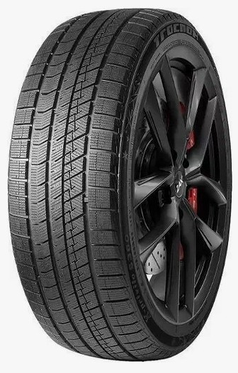 275/40R20 106V Tracmax X-Privilo S360 275/40R20 106V Tracmax X-Privilo S360
