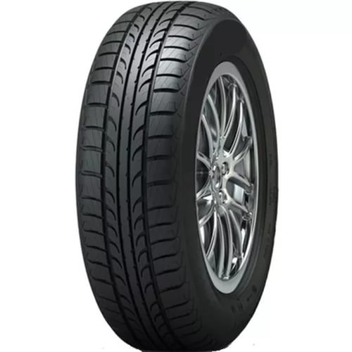 195/65R15 95T Tunga Zodiak 2 PS-7