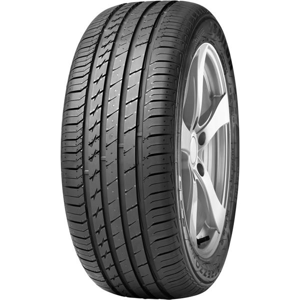 225/60R17 99V Sailun Atrezzo ELITE 225/60R17 99V Sailun Atrezzo ELITE