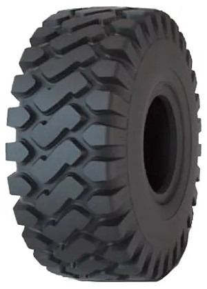 20.5-25 16 Camso Load Master LM L3 TL 20.5-25 16 Camso Load Master LM L3 TL