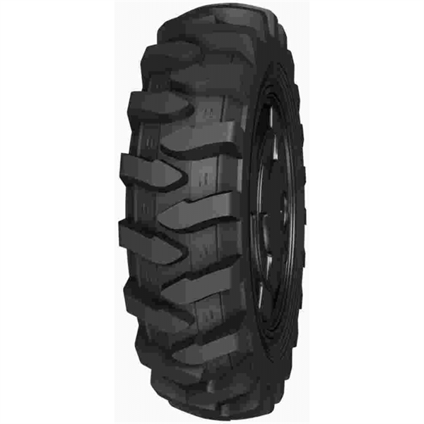 Шина 10.00-20 146B 14 Nortec ER-109 TT Шина 10.00-20 146B 14 Nortec ER-109 TT