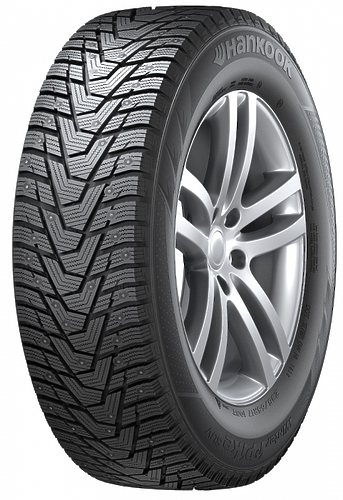 225/60R17 103T Hankook Winter i*Pike X W429A 225/60R17 103T Hankook Winter i*Pike X W429A