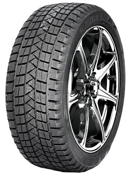 255/45R20 105T Firemax FM806 255/45R20 105T Firemax FM806