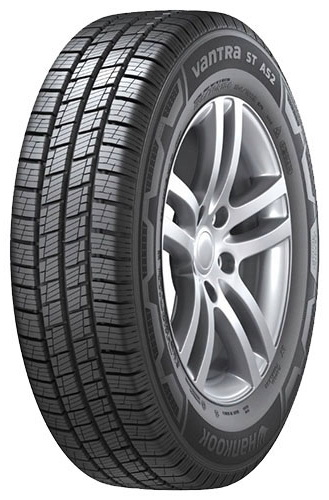 215/70R15 109/107S Hankook Vantra ST AS2 RA30 215/70R15 109/107S Hankook Vantra ST AS2 RA30