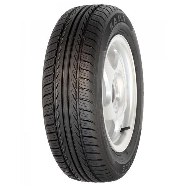 175/70R13 82T Кама 132 BREEZE 175/70R13 82T Кама 132 BREEZE