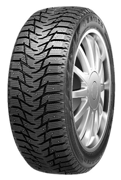 235/45R17 97T Sailun Ice Blazer WST3 235/45R17 97T Sailun Ice Blazer WST3
