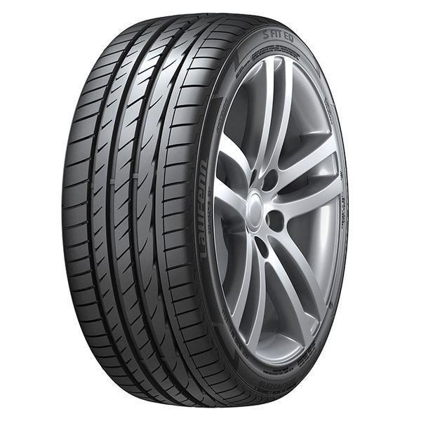 235/45R18 98Y Laufenn S-FIT EQ (LK01)