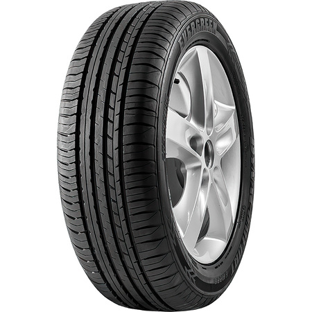 195/45R16 84W Evergreen Dynacomfort EH226 195/45R16 84W Evergreen Dynacomfort EH226