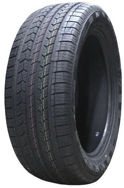 235/70R16 106T Double Star DS01
