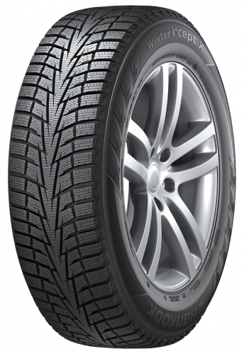 225/70R16 103T Hankook DynaPro i*cept X RW10 225/70R16 103T Hankook DynaPro i*cept X RW10