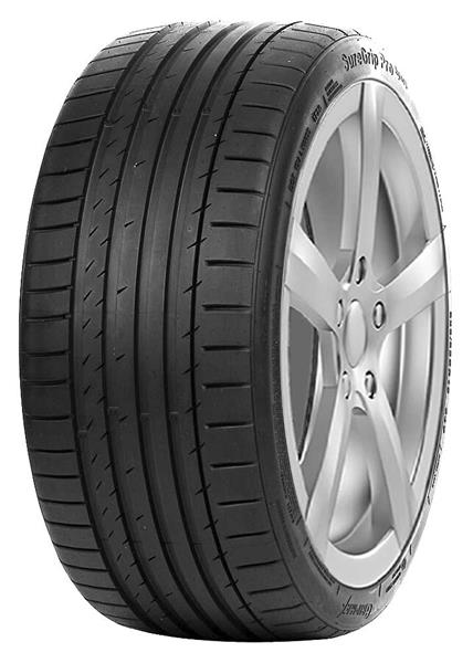 285/45R21 113Y Gripmax SureGrip Pro Sport 285/45R21 113Y Gripmax SureGrip Pro Sport