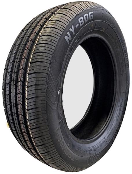 205/65R16 95H Onyx NY-806 205/65R16 95H Onyx NY-806