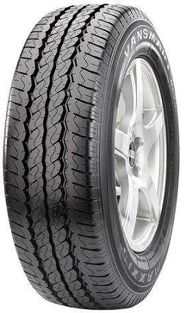 195/70R15 104/102S Maxxis MCV3+ Vansmart 195/70R15 104/102S Maxxis MCV3+ Vansmart
