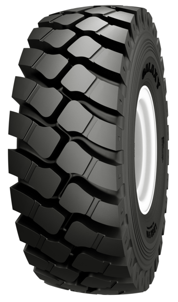 Шина 29.5R25 216A2 Galaxy LDSR 510 TL Шина 29.5R25 216A2 Galaxy LDSR 510 TL