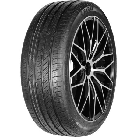 245/45R20 103V Barez Longevity S675 245/45R20 103V Barez Longevity S675