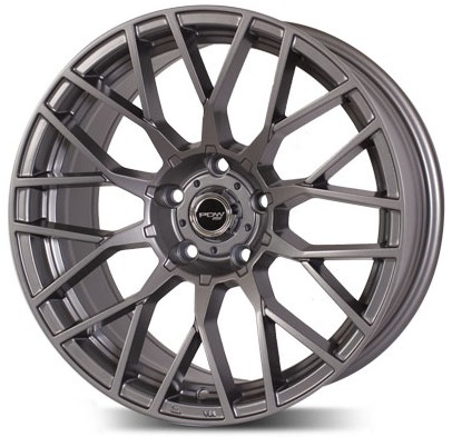 PDW 2020 7,5x17 4*100 Et:32 Dia:60,1 U4GRA PDW 2020 7,5x17 4*100 Et:32 Dia:60,1 U4GRA