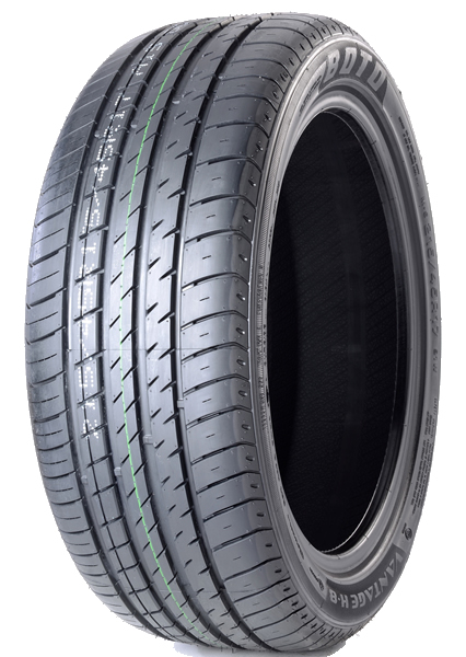 215/45R17 91W Boto Vantage H-8 215/45R17 91W Boto Vantage H-8