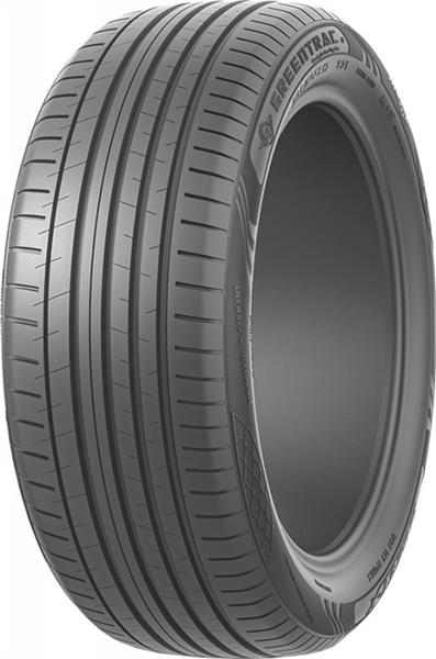 275/30R19 96Y Greentrac Quest-X 275/30R19 96Y Greentrac Quest-X